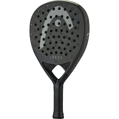Racchetta da padel Head Speed Pro