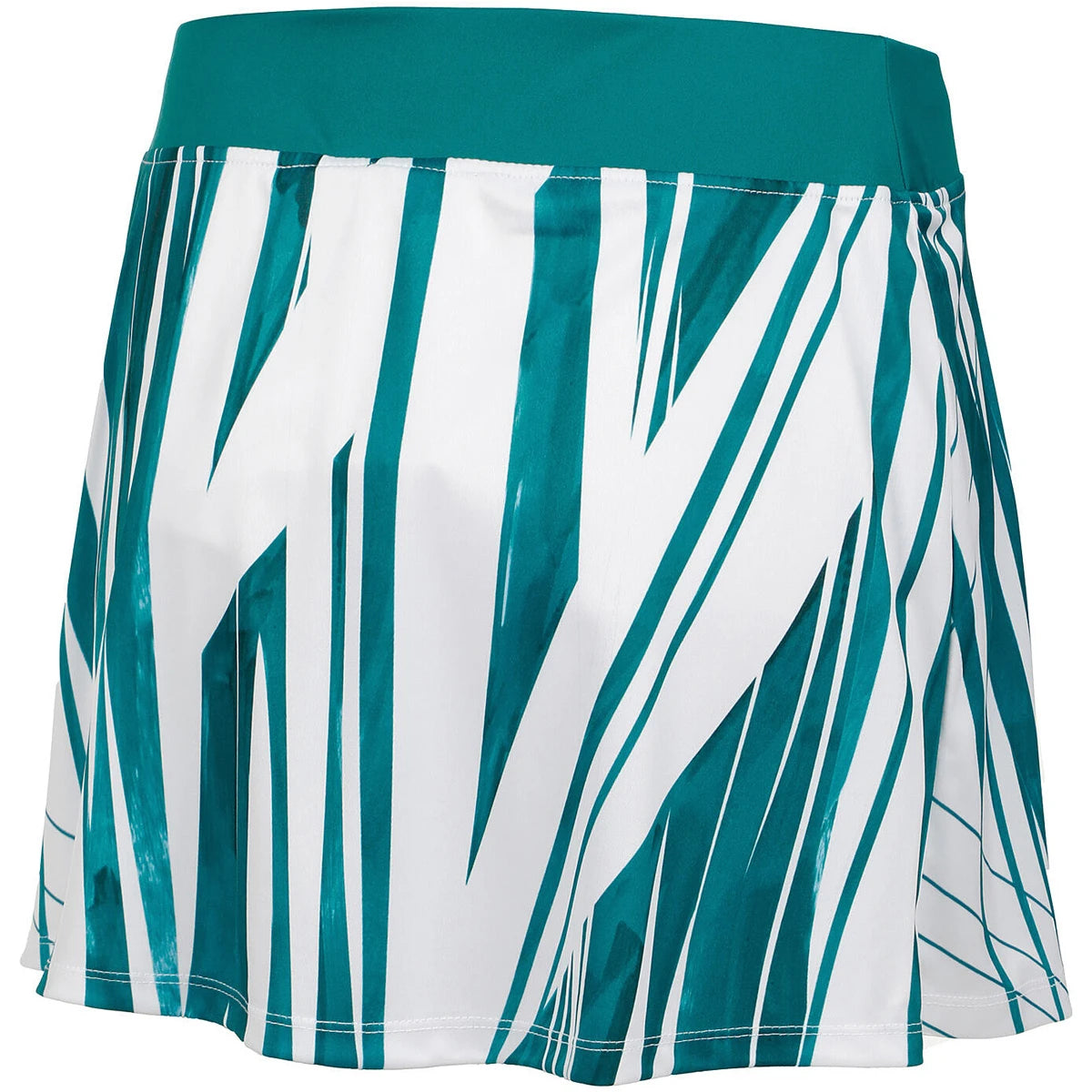 Gonna Fila Donna Romina Paris