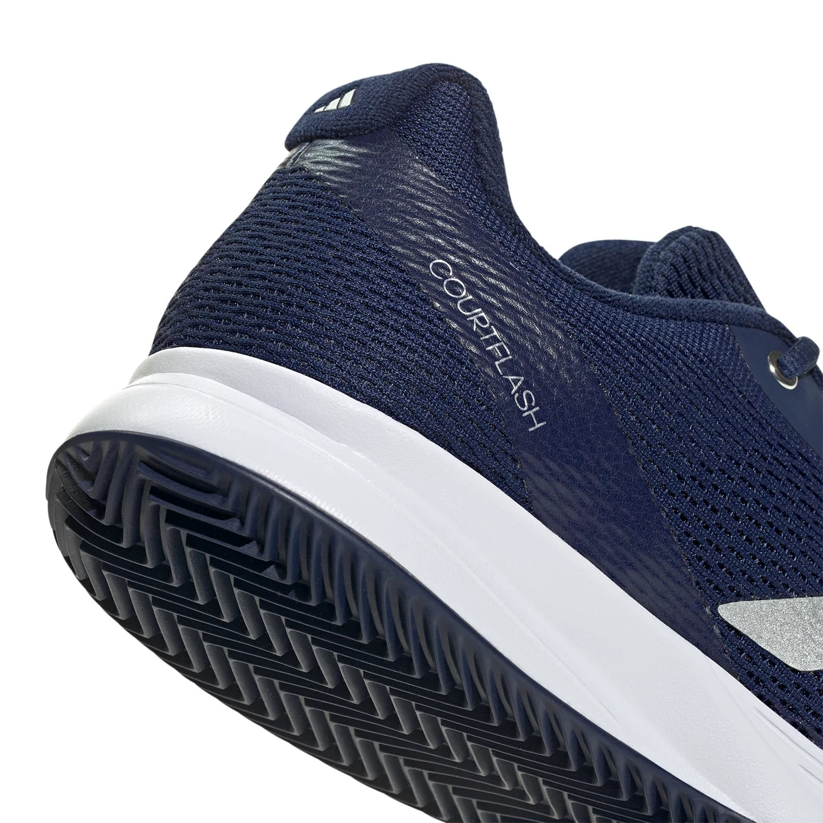 Scarpe adidas Courtflash Speed 2 Scarpe tutte le superfici