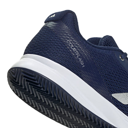 Scarpe adidas Courtflash Speed 2 Scarpe tutte le superfici