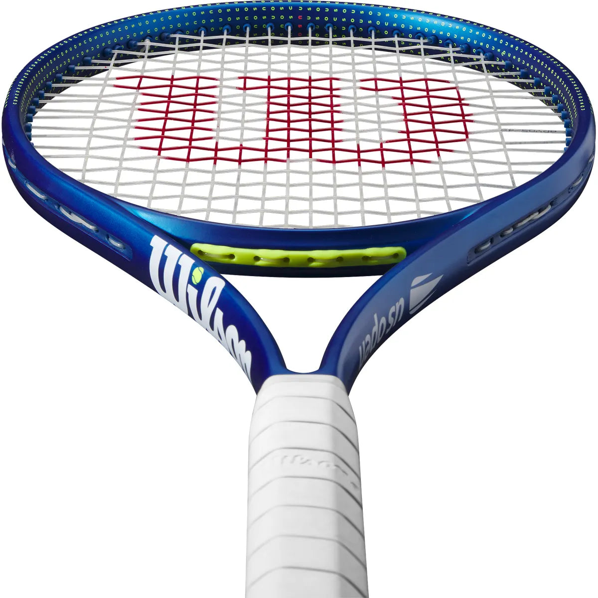 Racchetta Wilson Shift 99L V1 Us Open (285 Gr)