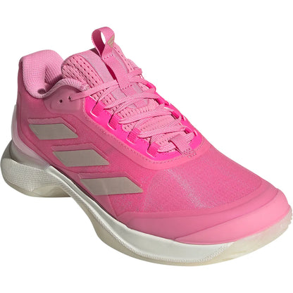 Scarpe adidas Donna Avacourt 2 Scarpe tutte le superfici