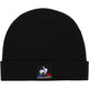 Cappellino Le Coq Sportif Essentiels