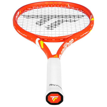 Racchetta Tecnifibre T-Fight 300 Ig (300 Gr)