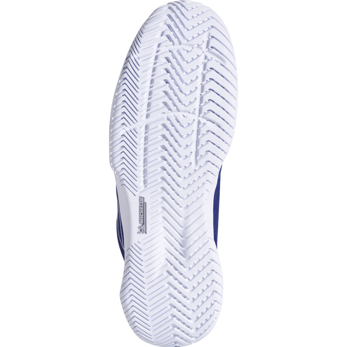 Scarpe Babolat Sfx Evo Scarpe tutte le superfici