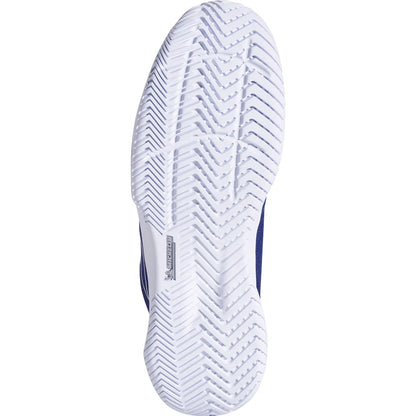 Scarpe Babolat Sfx Evo Scarpe tutte le superfici