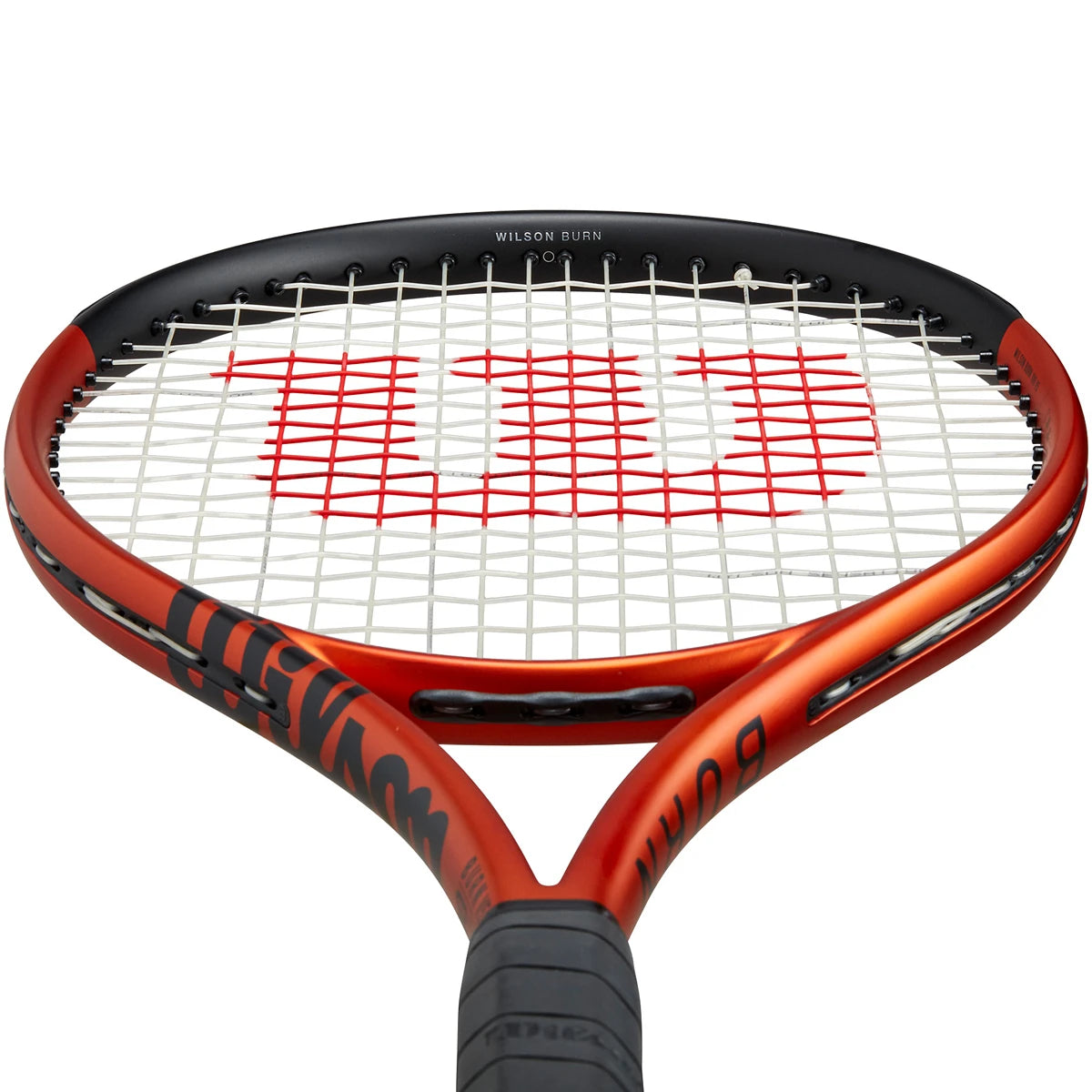 Racchetta Wilson Burn 100 V5.0 (300 Gr)