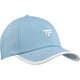 Cappellino Tecnifibre Laser