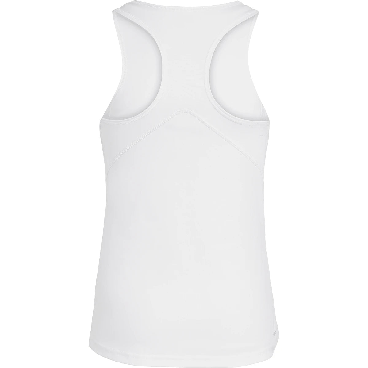 Canotta adidas Junior Club