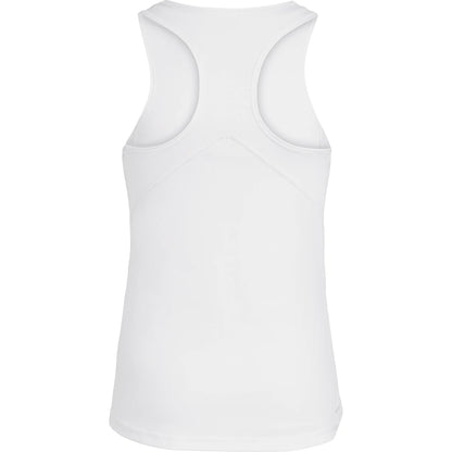 Canotta adidas Junior Club