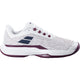 Scarpe Babolat Jet Tere 2 Scarpe tutte le superfici