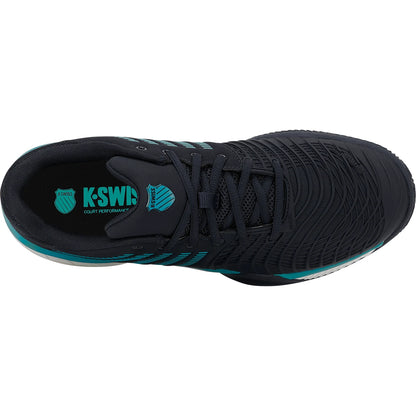 Scarpe K-Swiss Express Light 3 Terra Battuta
