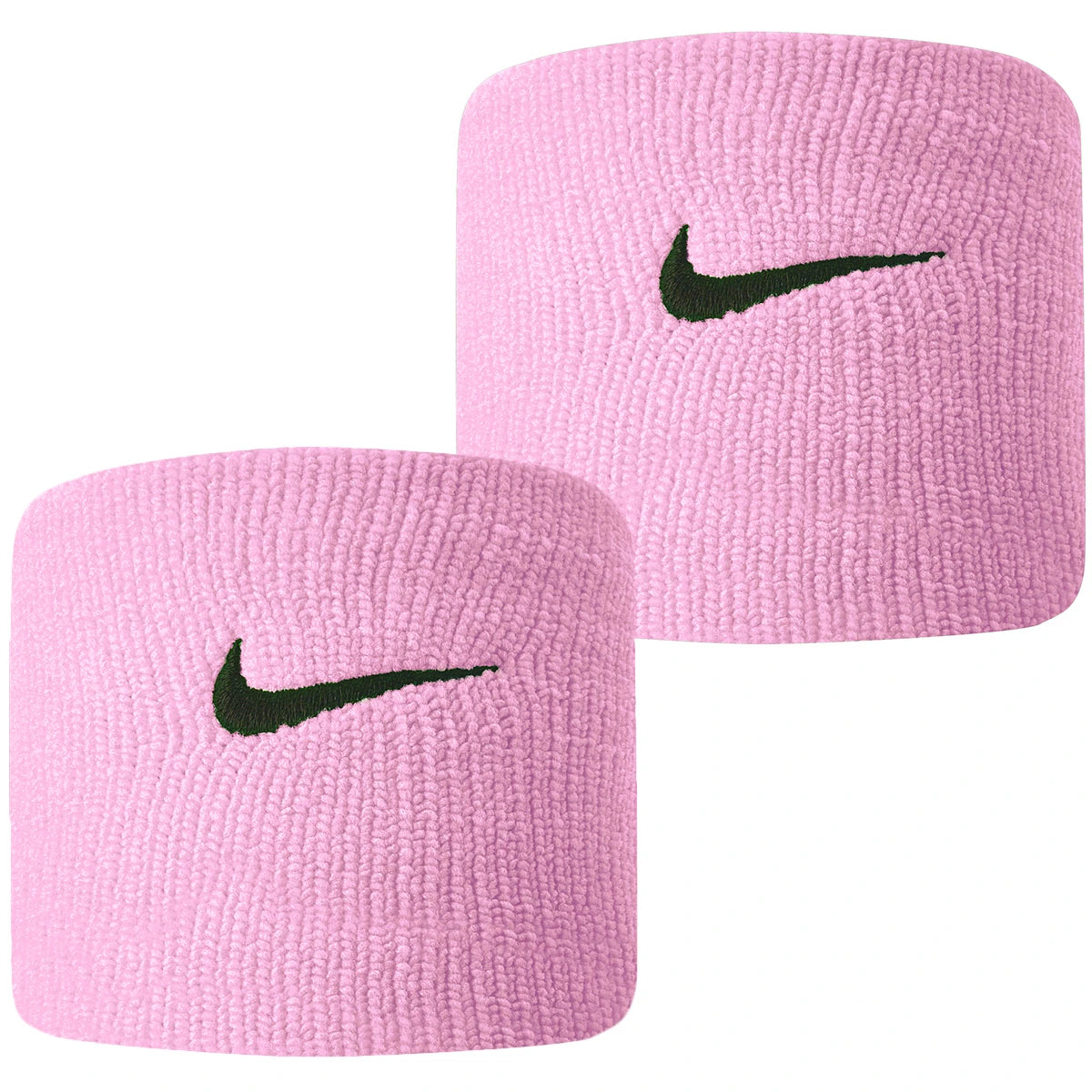 Polsino Nike Premier