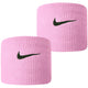 Polsino Nike Premier