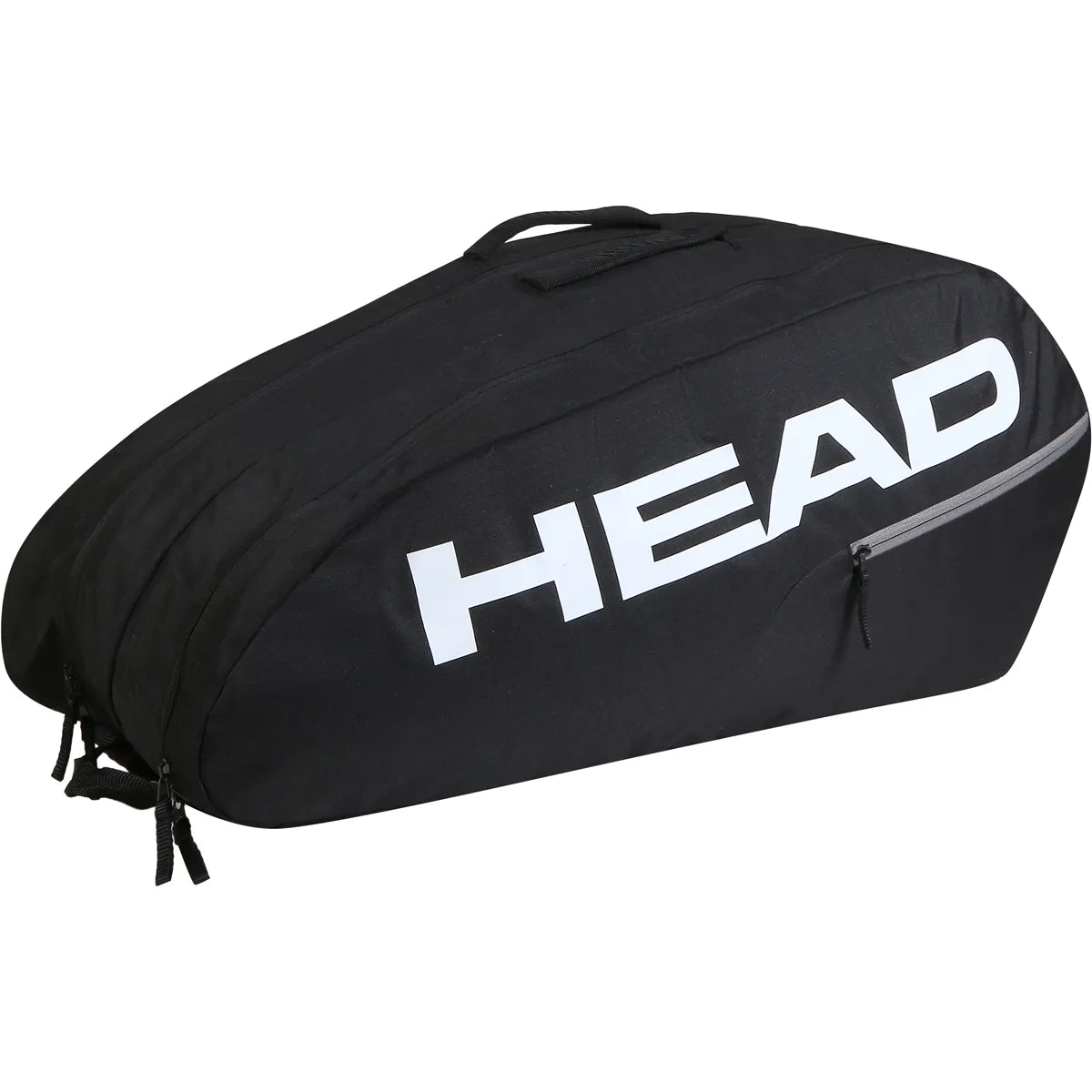 Borsa da tennis Head Racquet Base M