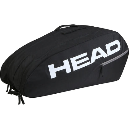 Borsa da tennis Head Racquet Base M