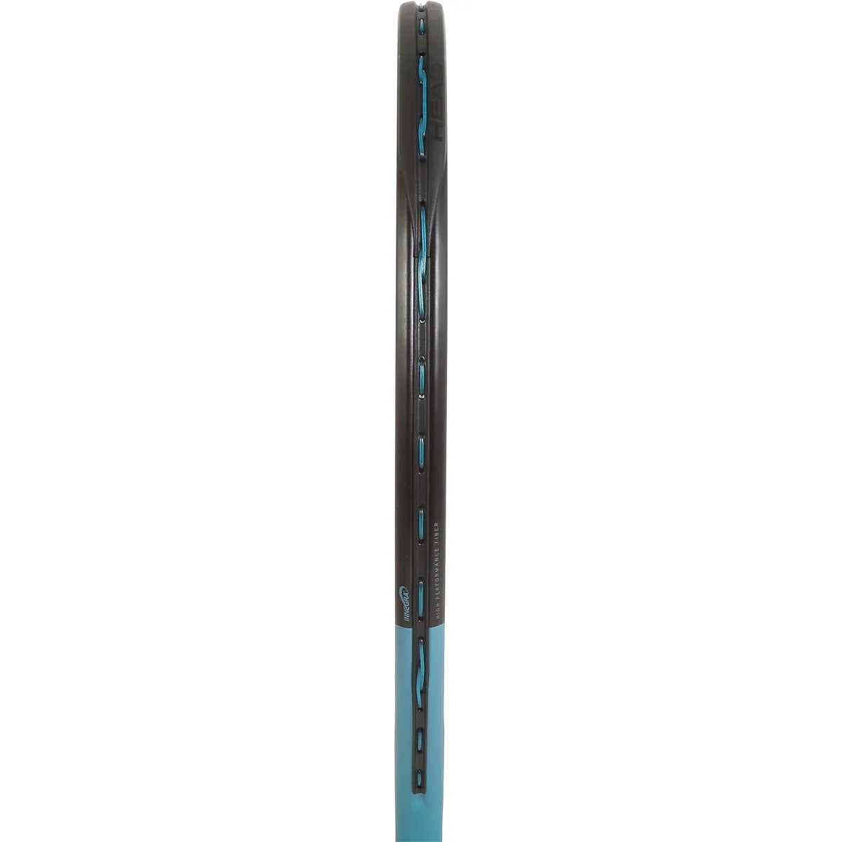 Racchetta Head Ig Gravity Junior 21