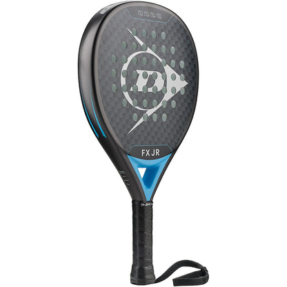 Racchetta da padel Dunlop Fx Junior