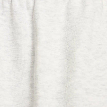 Pantaloni New Balance Donna Essentials French Terry