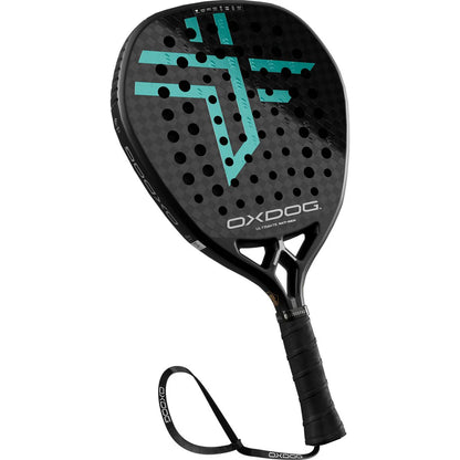 Racchetta da padel Oxdog Ultimate Nxt-Gen