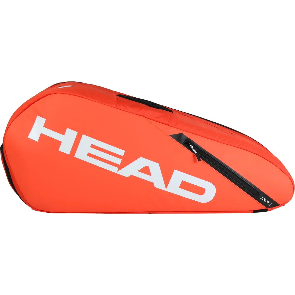 Borsa da tennis Head Tour Racquet L