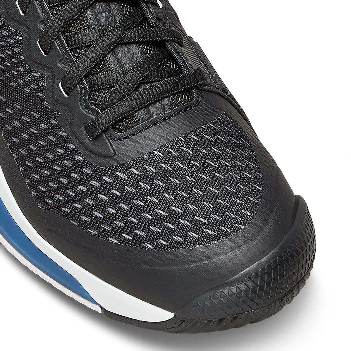 Scarpe Wilson Rush Pro 4.5 Scarpe tutte le superfici