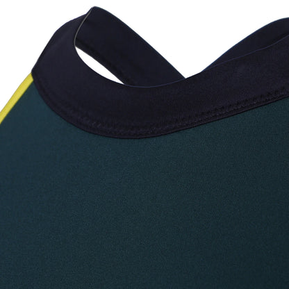 Canotta Fila Donna Laura