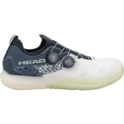 Scarpe da padel Head Motion Pro 1.5 Boa