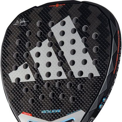 Racchetta da padel adidas Metalbone 3.4