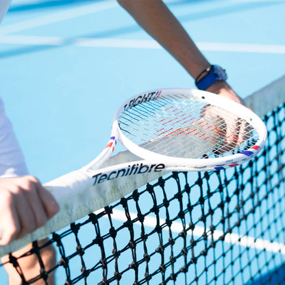 Racchetta Tecnifibre T-Fight 300S (300 Gr)
