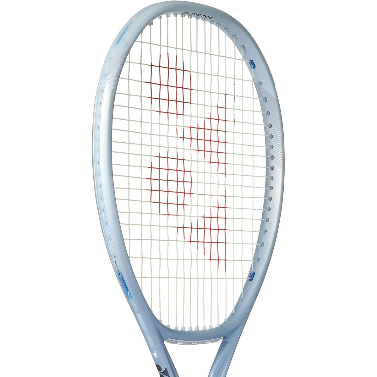 Racchetta Test Yonex Muse 107 (280 Gr)