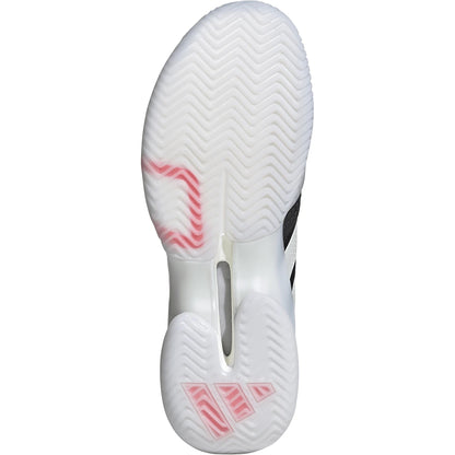 Scarpe adidas Barricade 14 Scarpe tutte le superfici