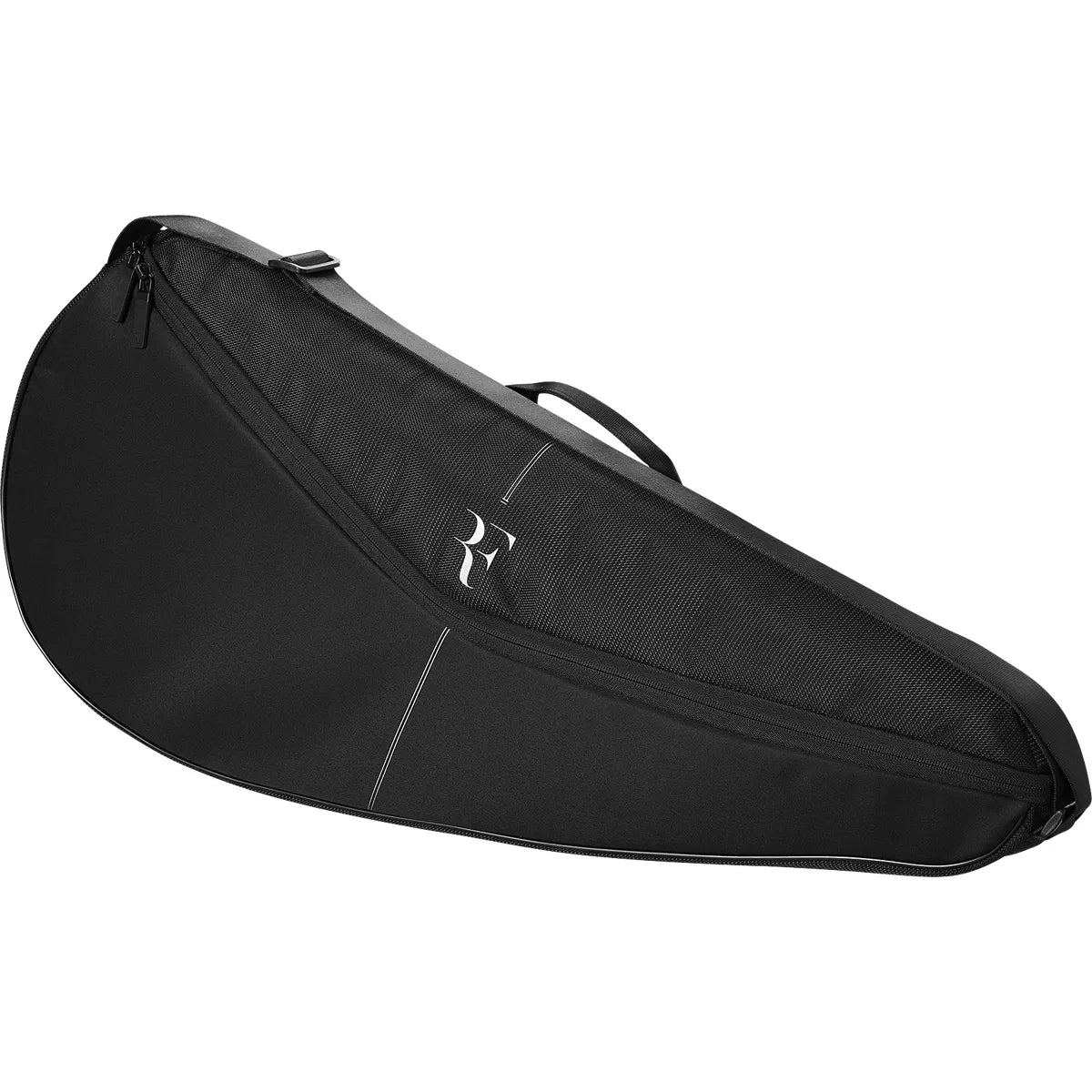 Copertura per Racchetta Wilson Rf