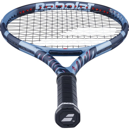 Set da 2 Racchette Babolat Pure Drive 98 (305 Gr)