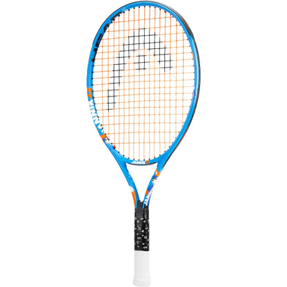 Racchetta Head Junior Jannik 23