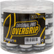 Overgrips Tennispro Original Pro X60