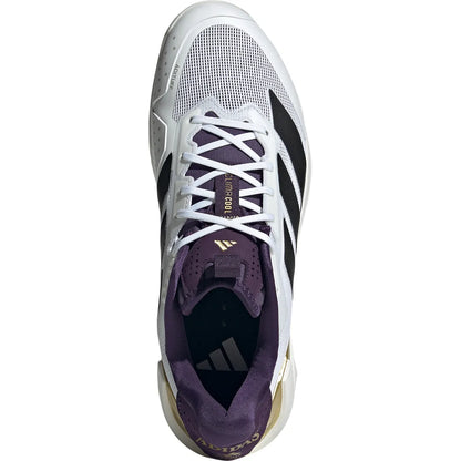 Scarpe adidas Adizero Ubersonic 5 Scarpe tutte le superfici