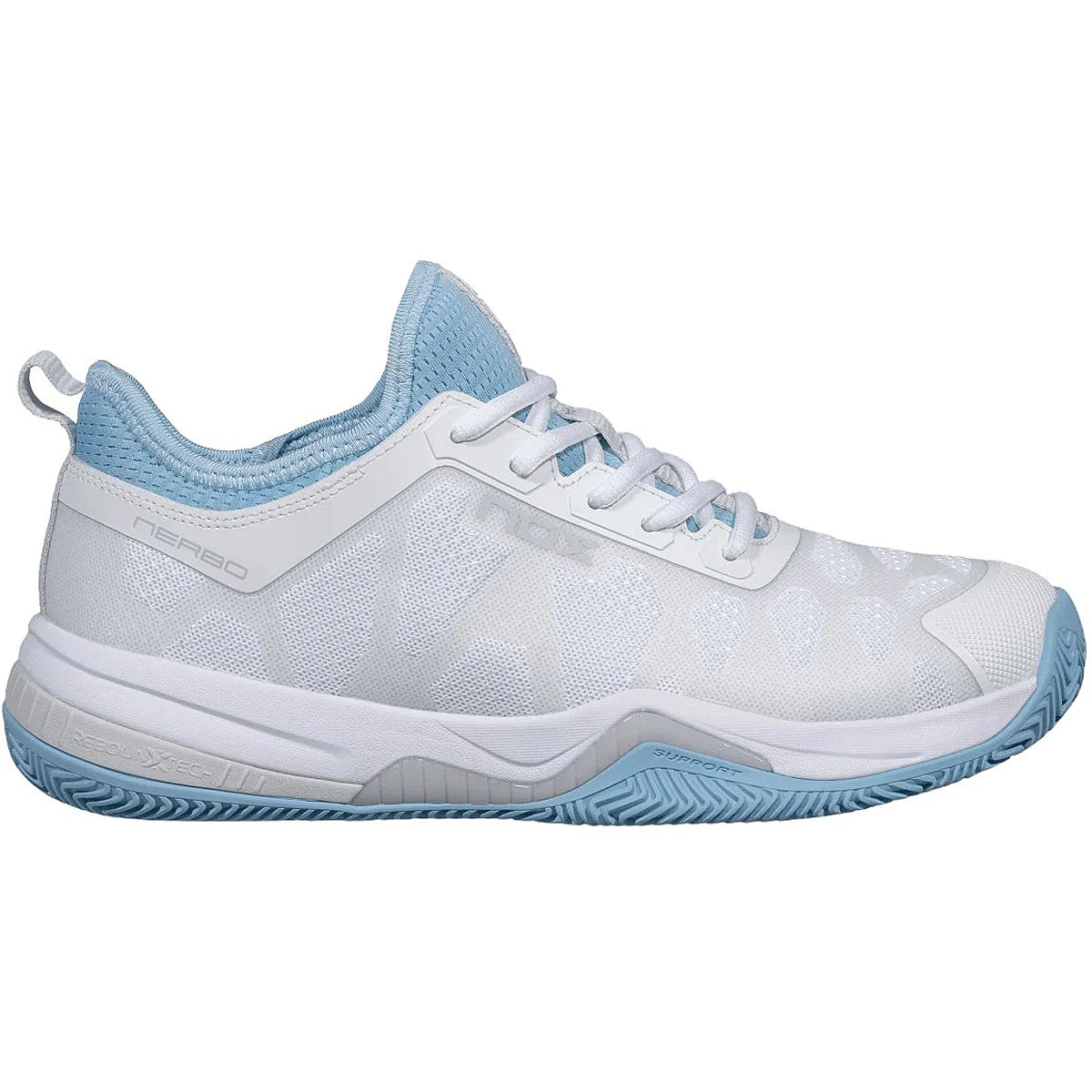 Scarpe Nox Padel Nerbo
