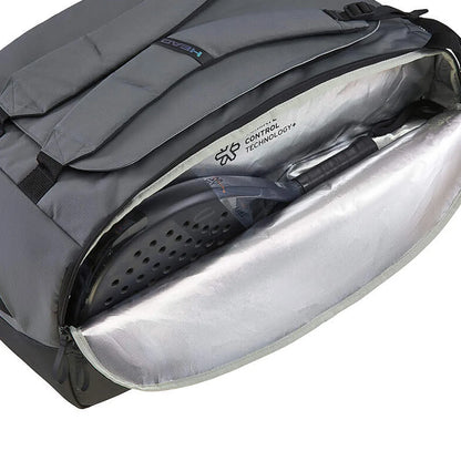 Borsa da padel Head Pro X Duffle Bag L