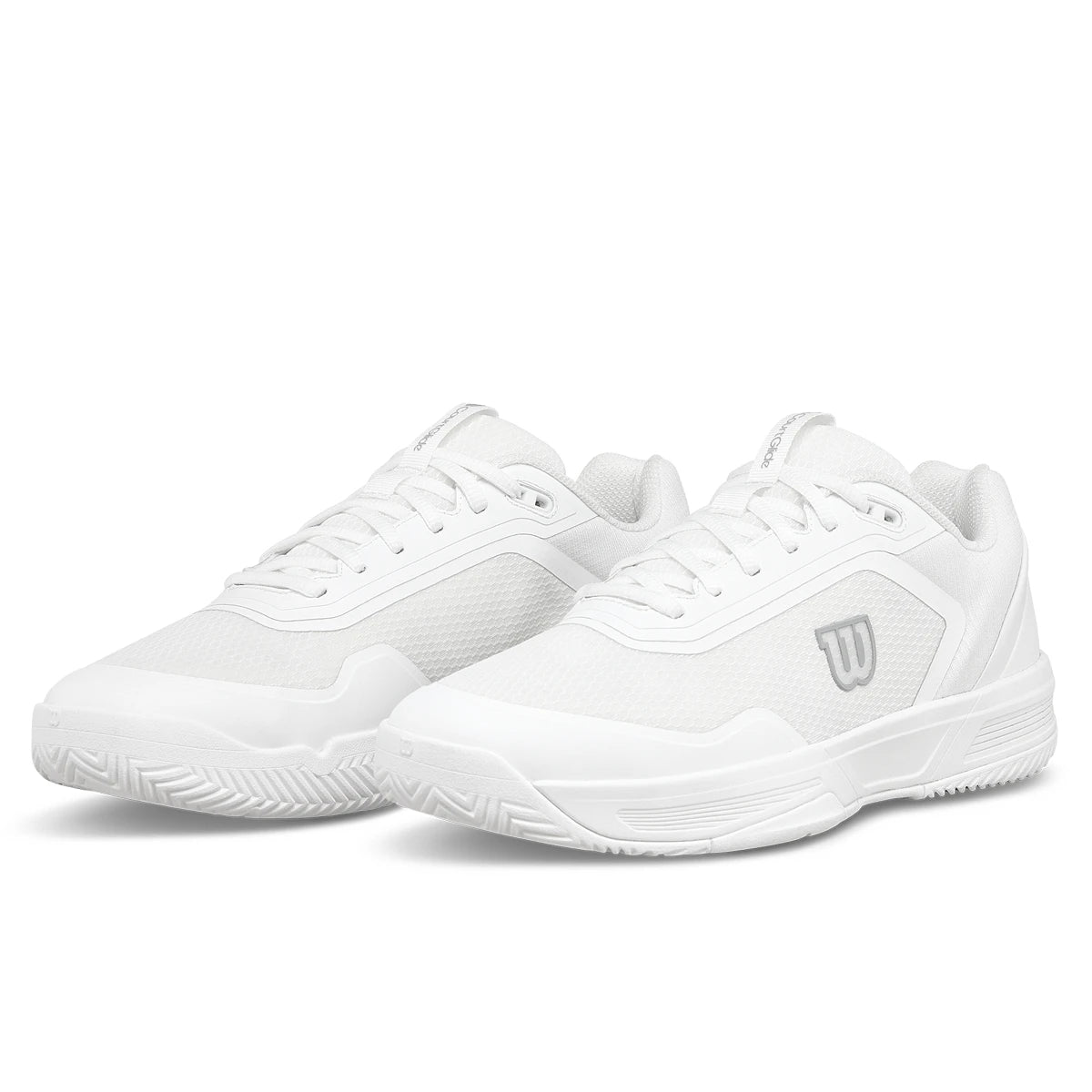 Scarpe Wilson Courtglide Tutte le superfici