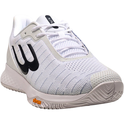 Scarpe da padel Bullpadel Xplo Vibram 26V