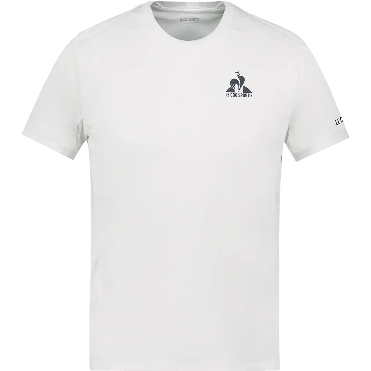 T-Shirt Le Coq Sportif Tennis Pro Londra