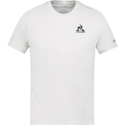 T-Shirt Le Coq Sportif Tennis Pro Londra