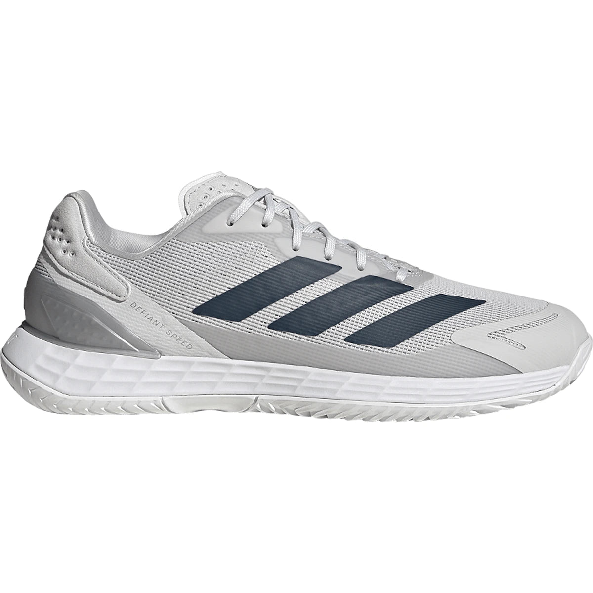 Scarpe adidas Defiant Speed 2 Scarpe tutte le superfici