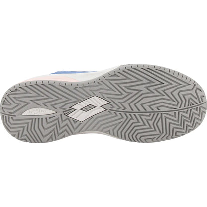 Scarpe Lotto Junior Mirage 200 II Scarpe tutte le superfici