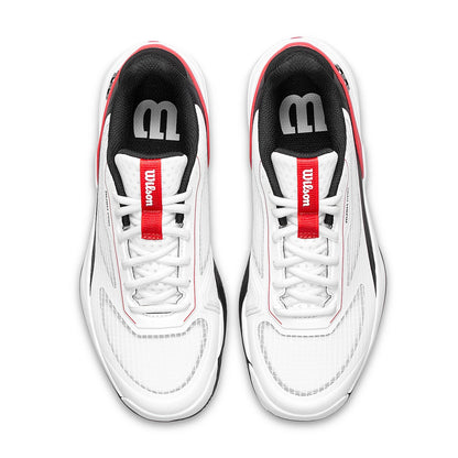 Scarpe Wilson Junior Rush Pro 5