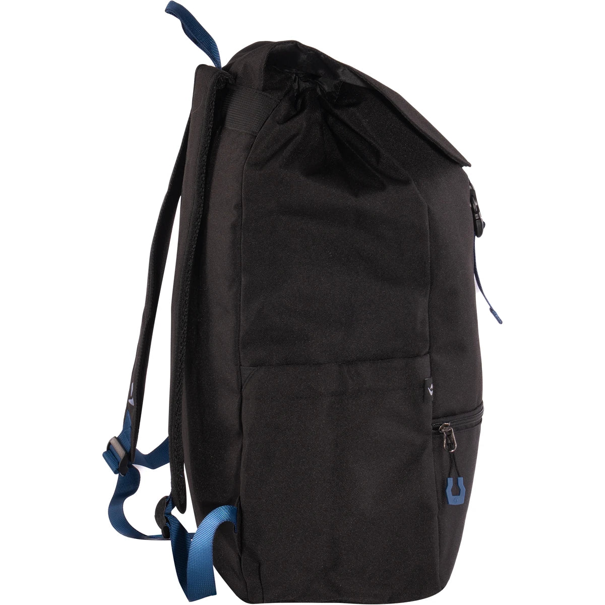 Zaino Padel Siux Pulse