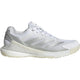 Scarpe da padel adidas Donna Crazyquick Boost
