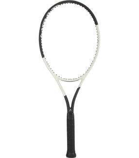 Racchetta Usata da Tennis Head Speed Pro (310 Gr)