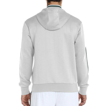 Giacca Bullpadel Timeless Lancara
